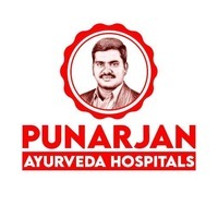 Punarjan logo